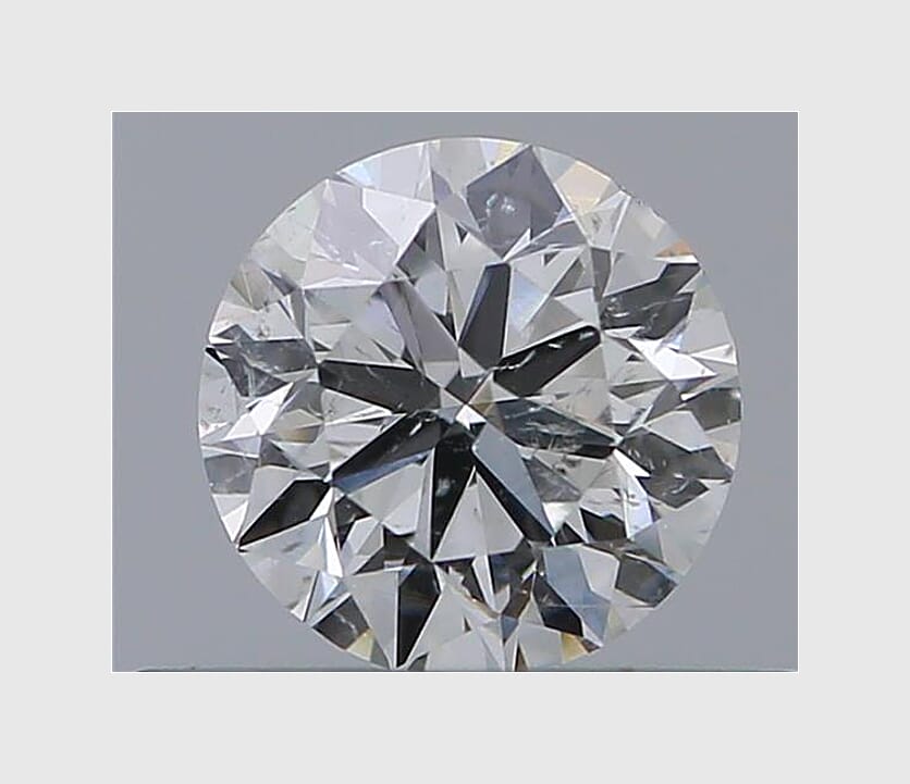 Diamond OM17OGJ362591