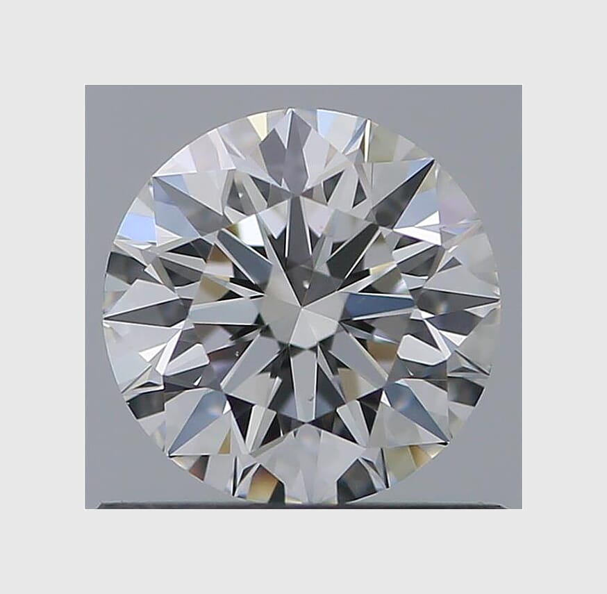 Diamond BN4894023000