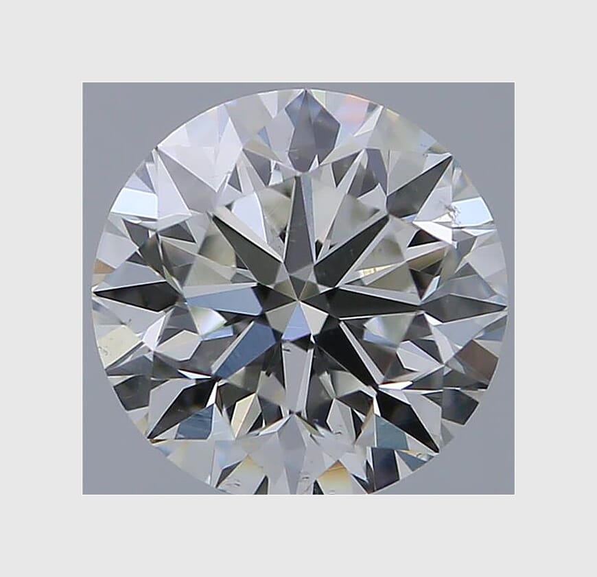 Diamond BD222873