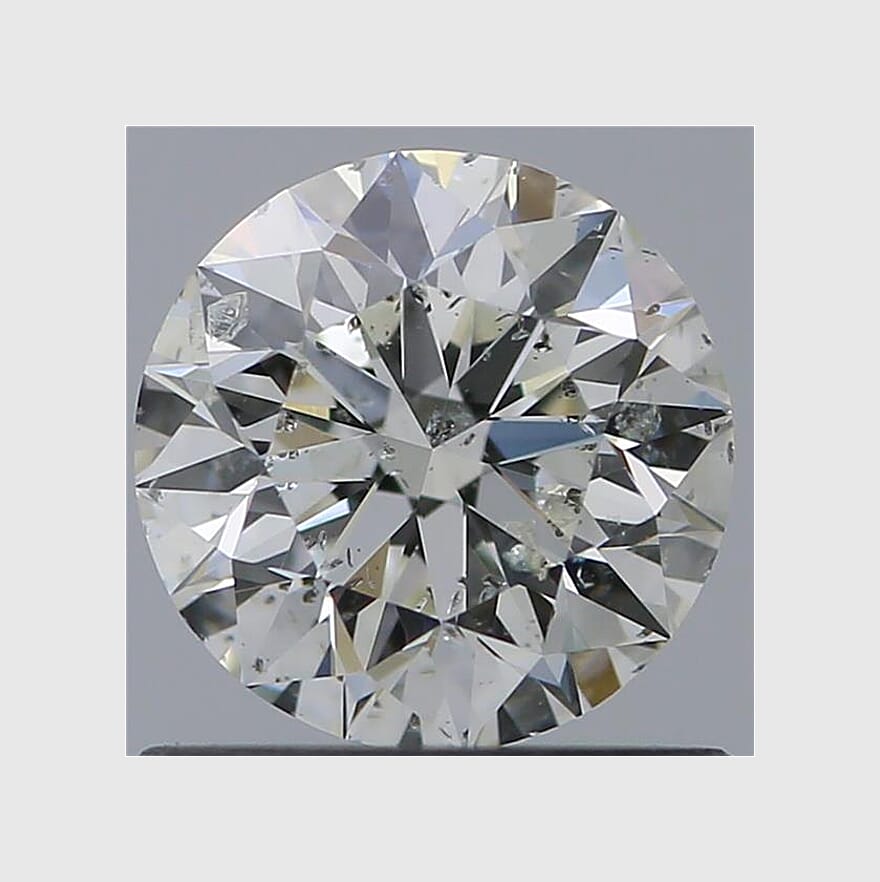 Diamond OMSPJ418740