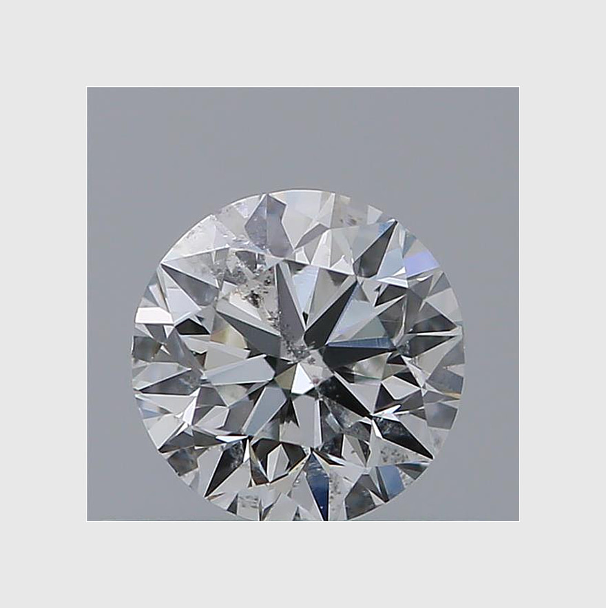 Diamond MY8H103R2