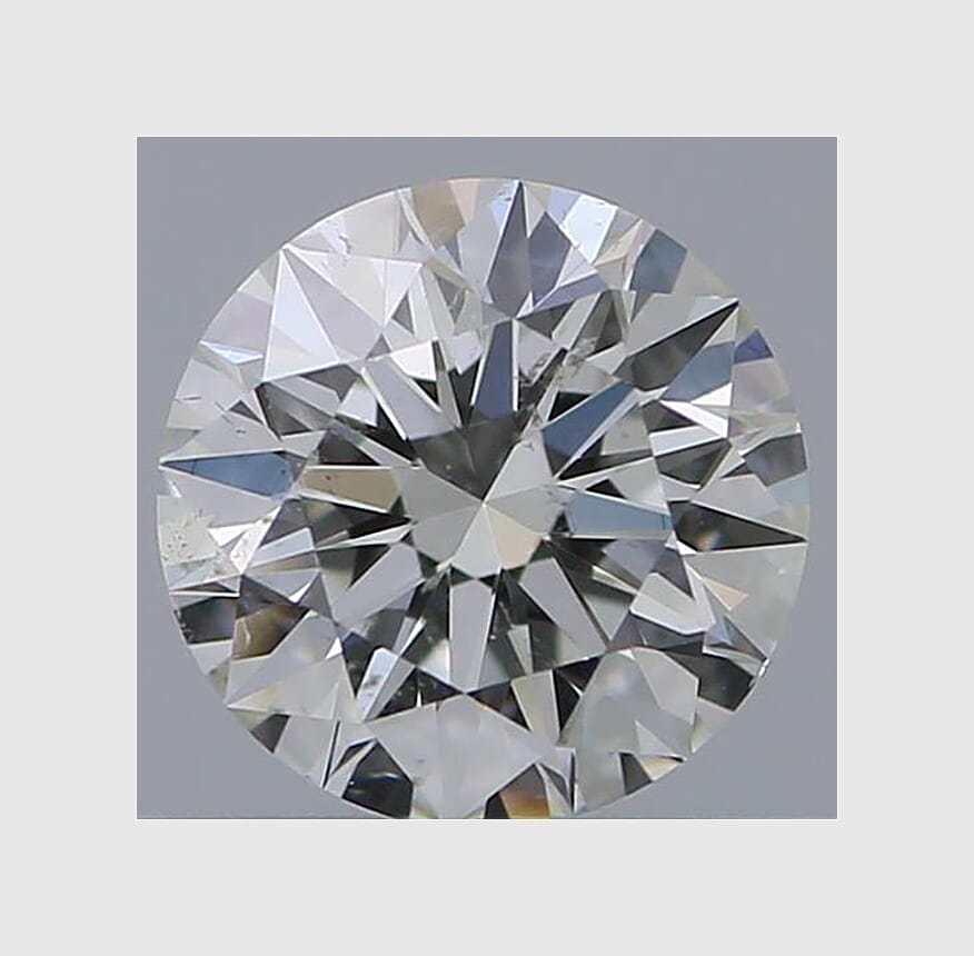 Diamond OMINJ440834