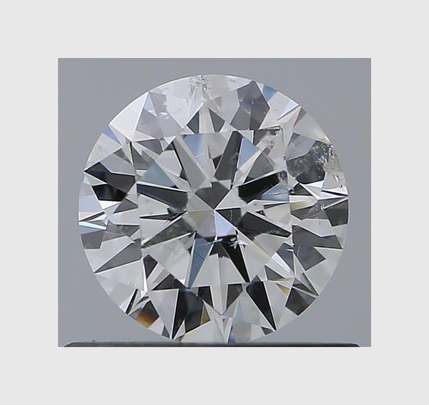 Diamond OMLPJ360648