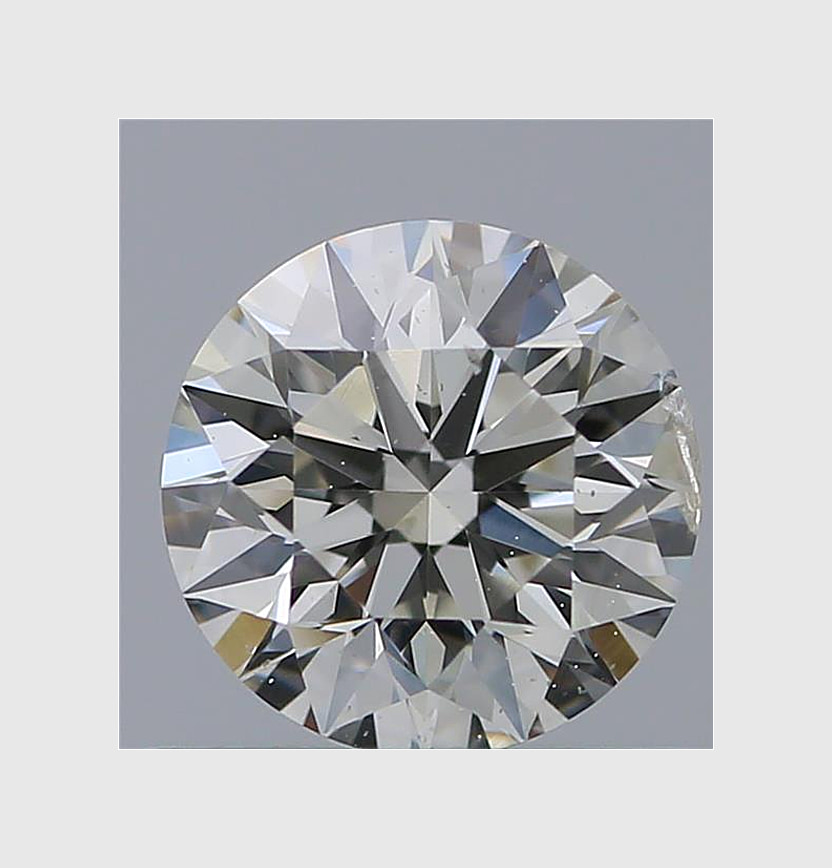 Diamond SSC23311