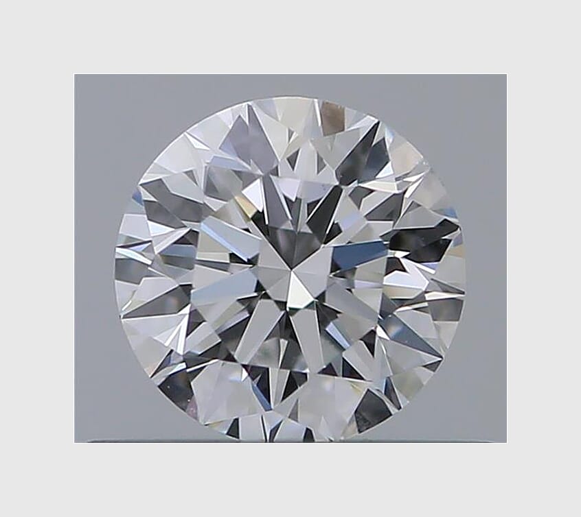 Diamond OMSPJ406629