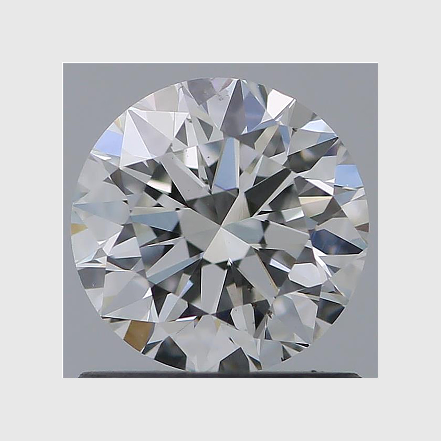 Diamond SS30600