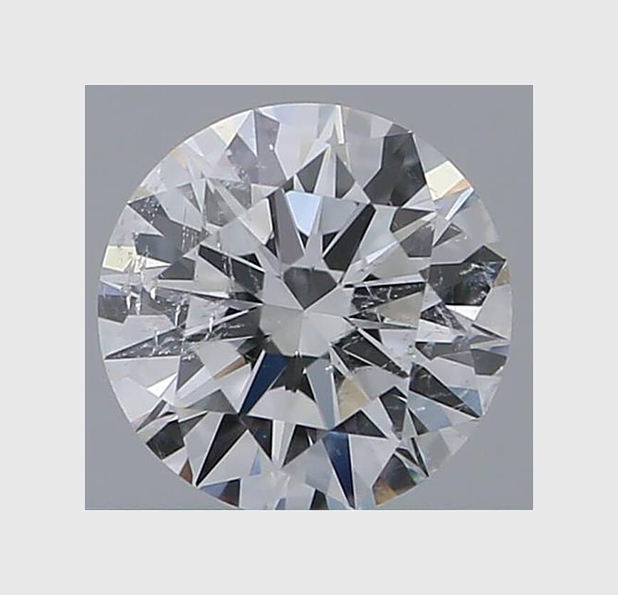 Diamond OMSPJ411218