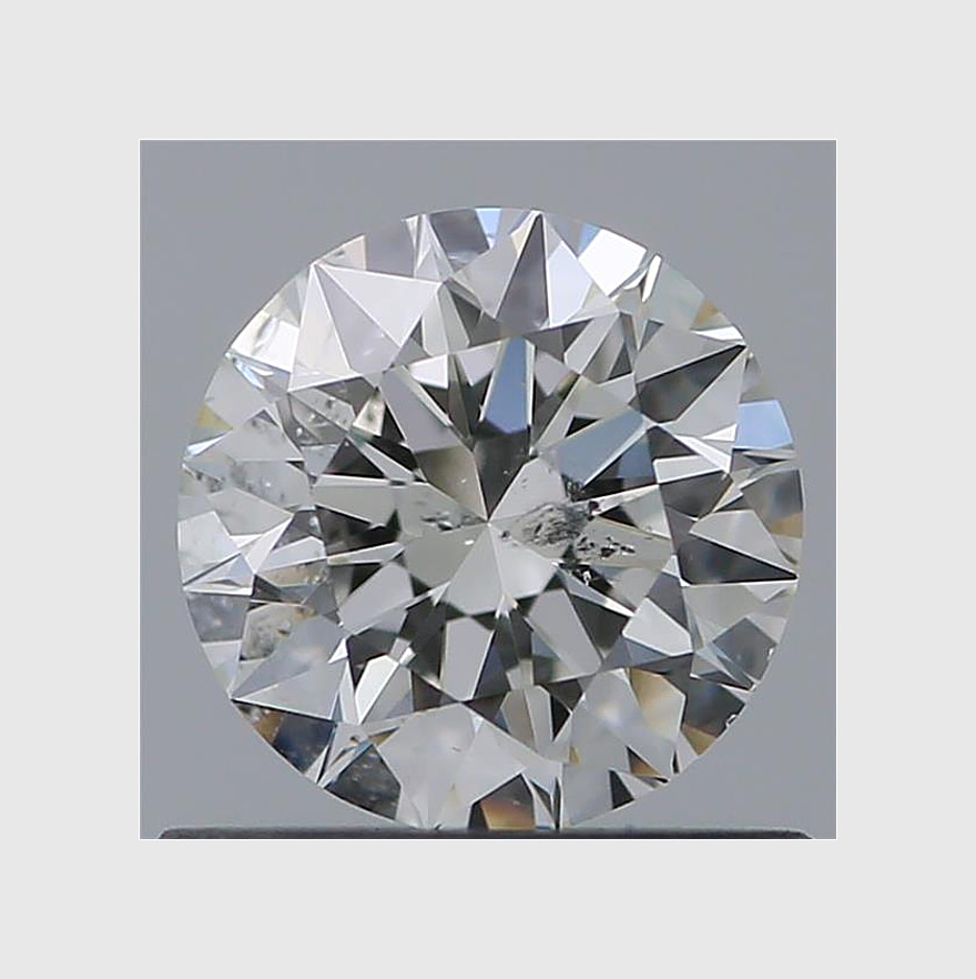 Diamond OMAGJ317239