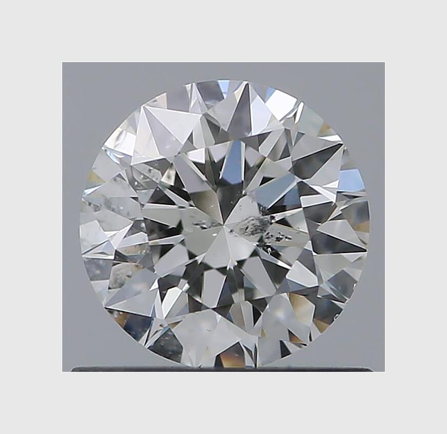 Diamond BD215599