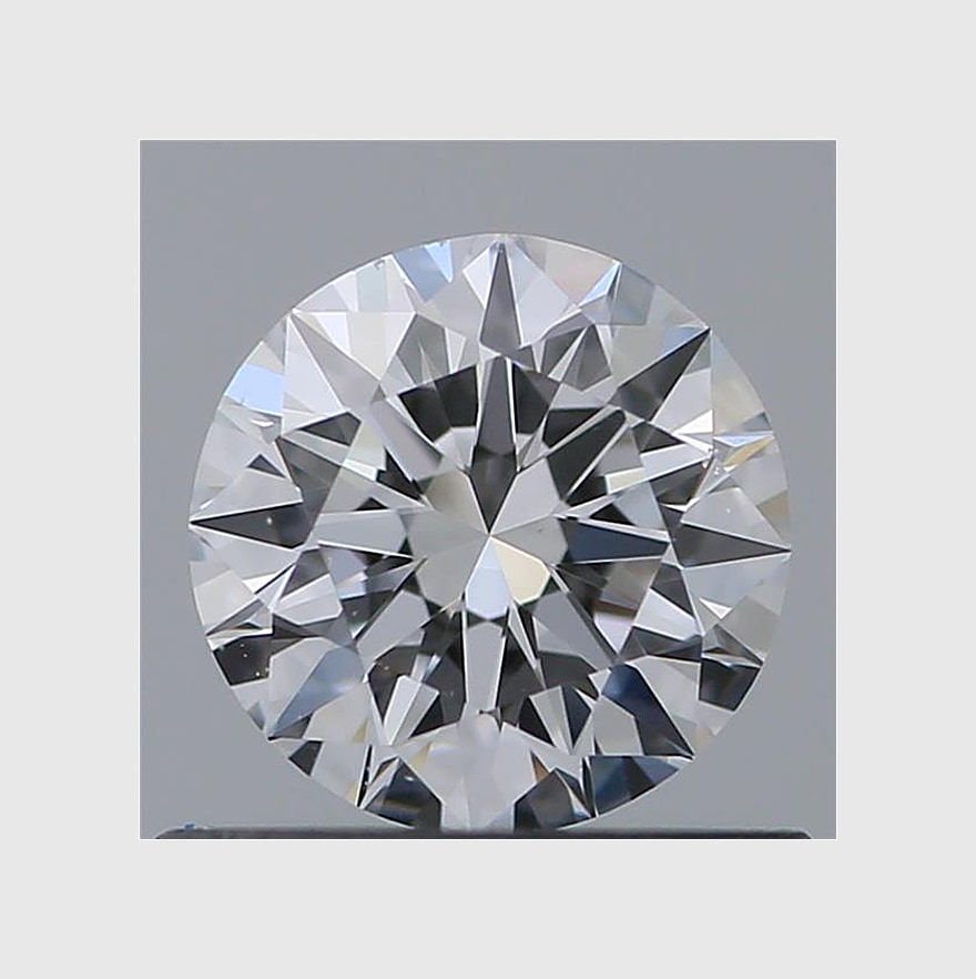 Diamond DDG28643