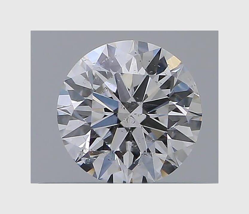 Diamond BDCD8063