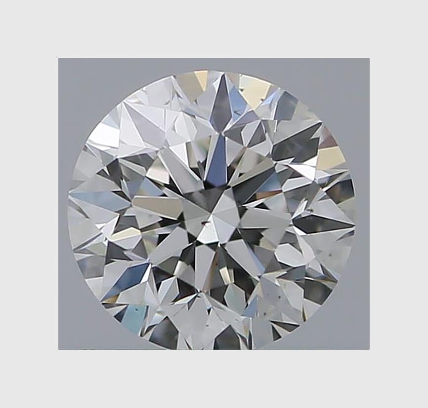 Diamond OMSMJ450644
