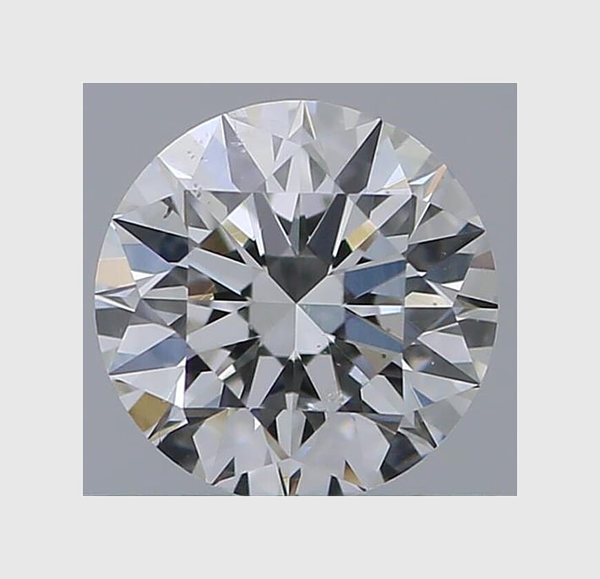 Diamond OMAGMJ402782