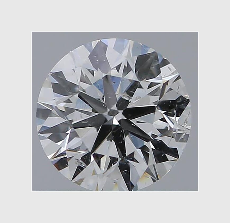 Diamond BDJD-4008