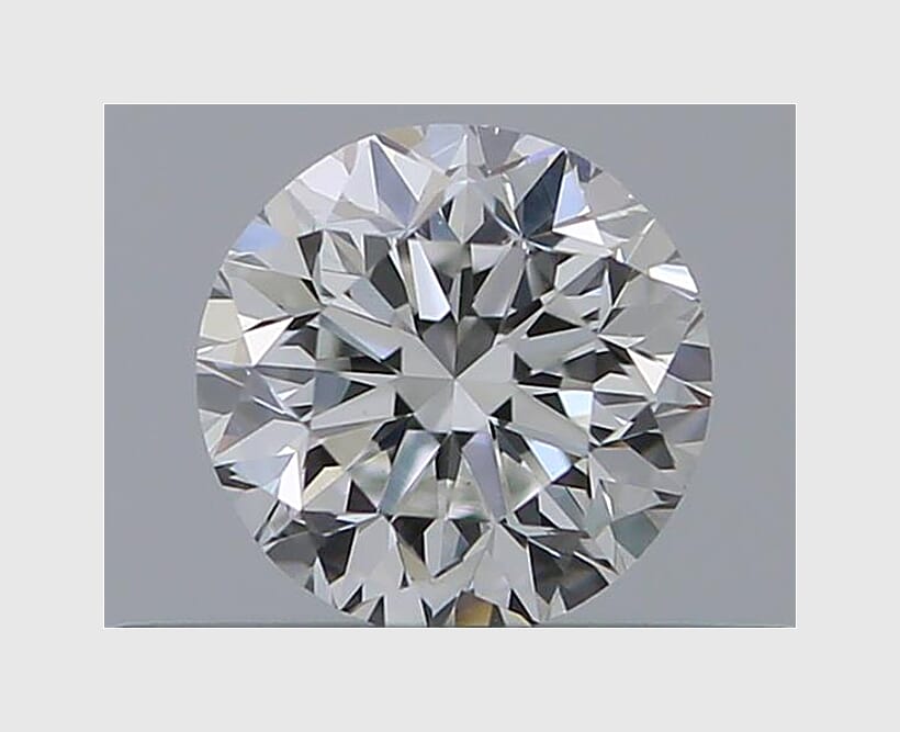 Diamond BDCB323134