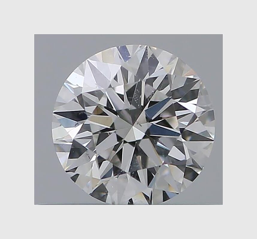 Diamond BDP61678