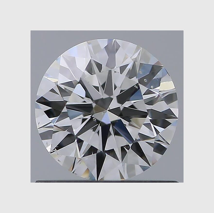 Diamond BD218569