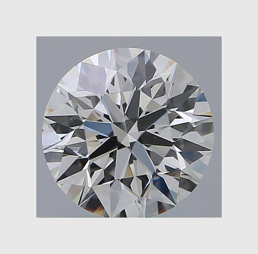 Diamond BD216268