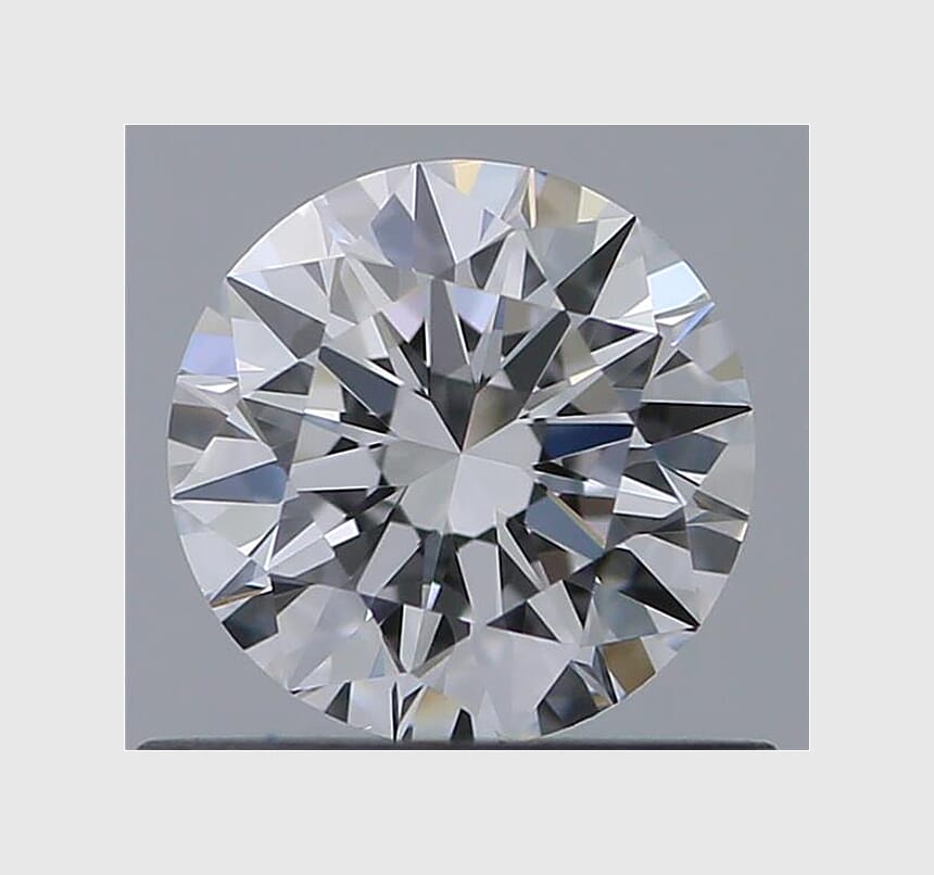 Diamond BN3114374503