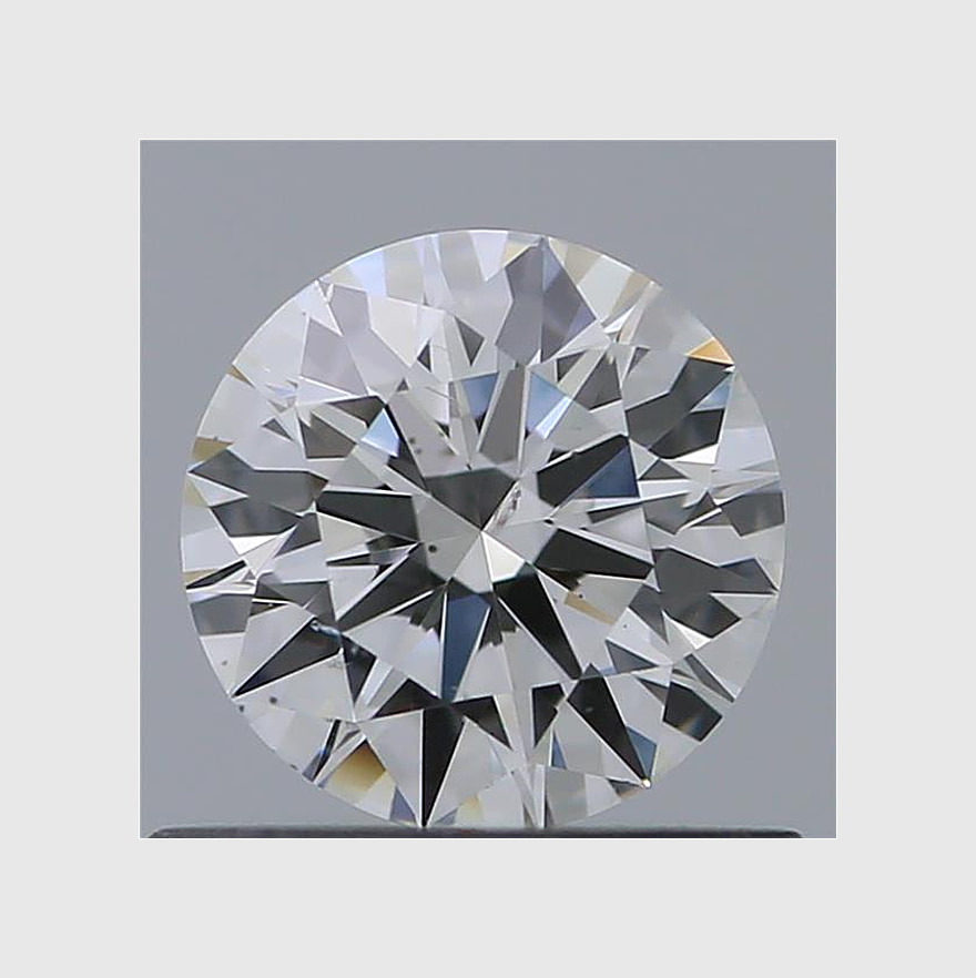 Diamond SS30396