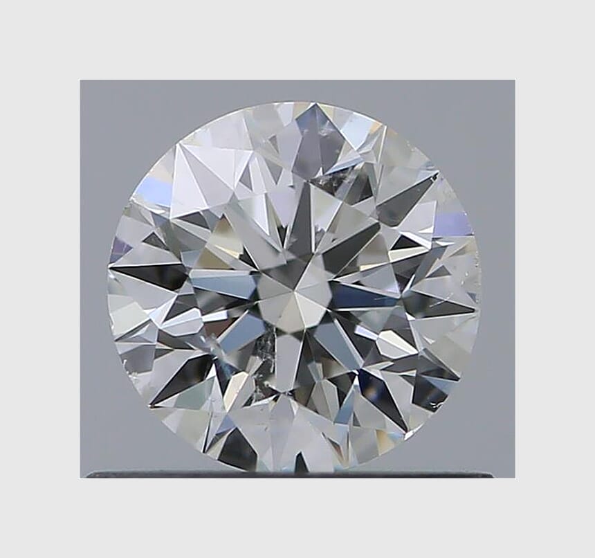 Diamond OMLPJ310480