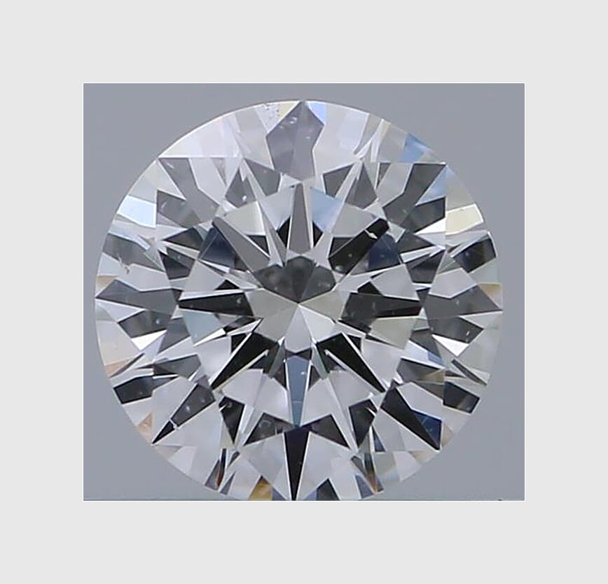 Diamond OMLPJ448646