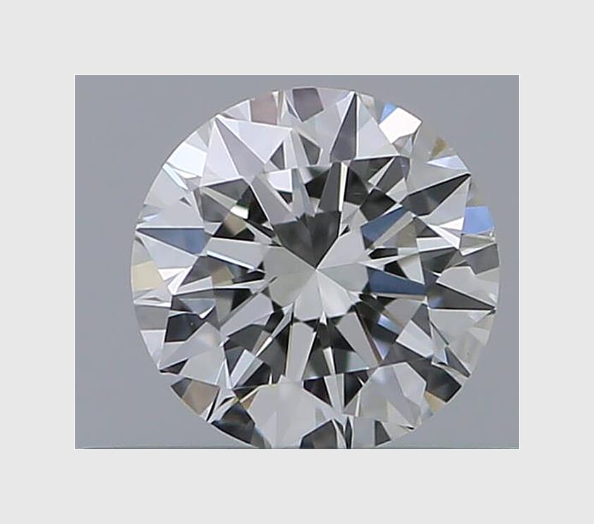 Diamond BDP66294
