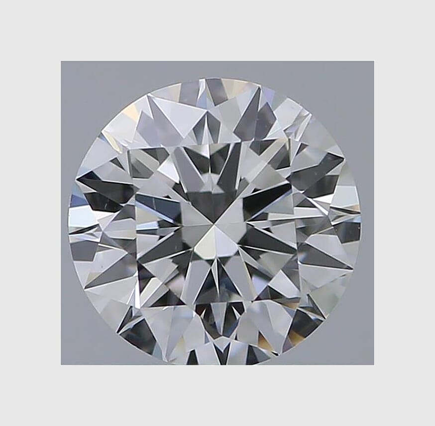 Diamond BN3114378502