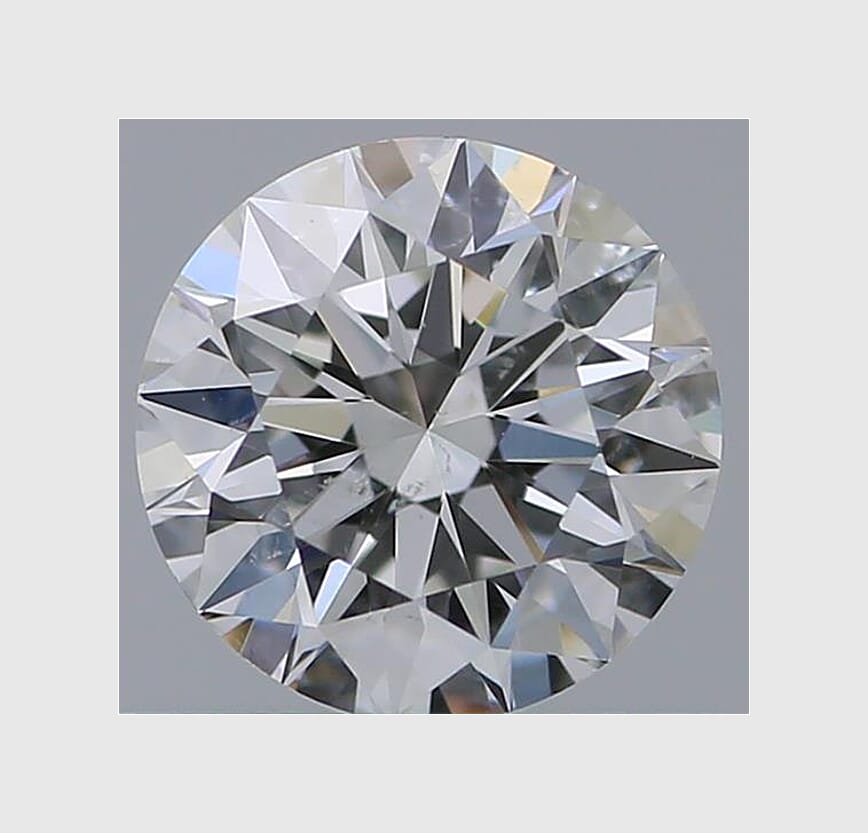 Diamond OMSPJ452389