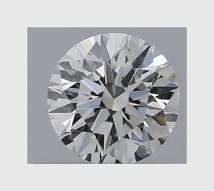 Diamond BDF349547A