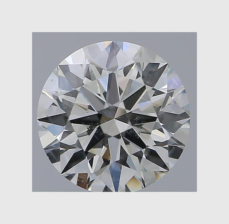 Diamond OMLPJ448922