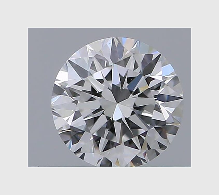 Diamond DGCRM-440