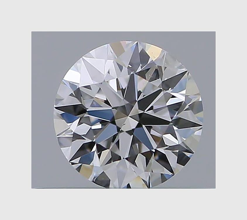 Diamond BDP61131