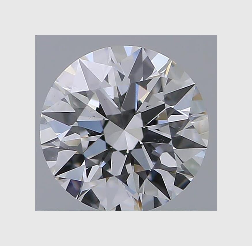 Diamond OMSPJ387215