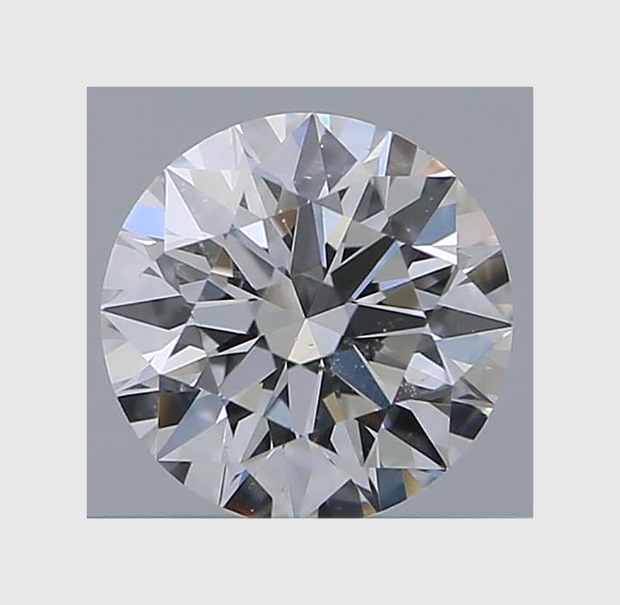 Diamond BD79-4646