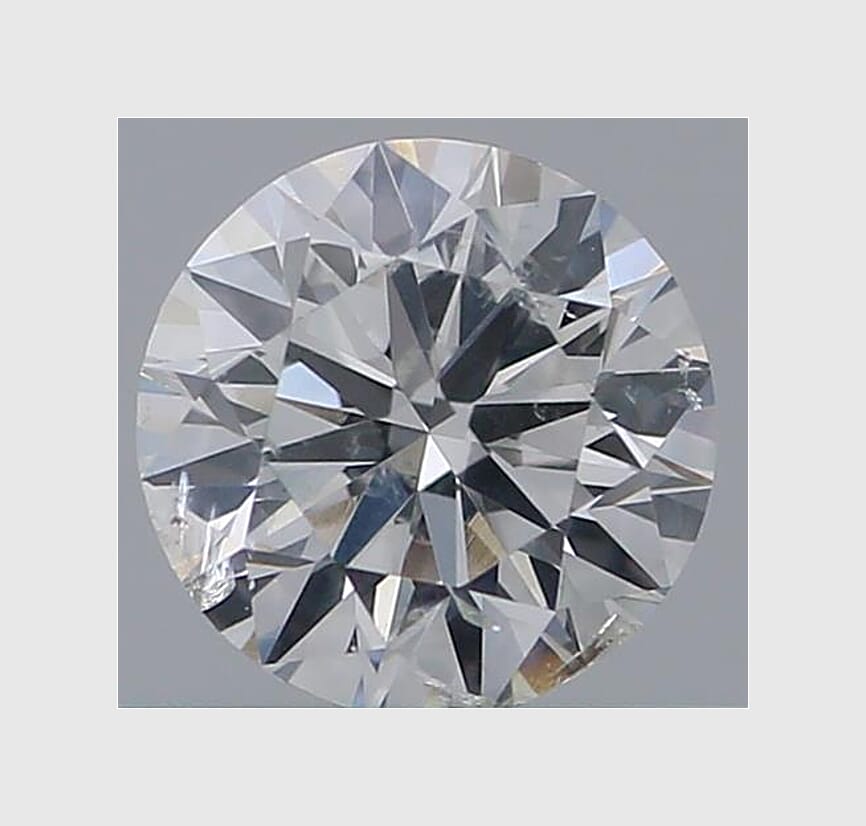 Diamond BDS351090