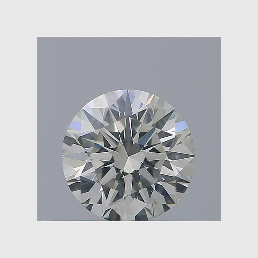 Diamond SS30355