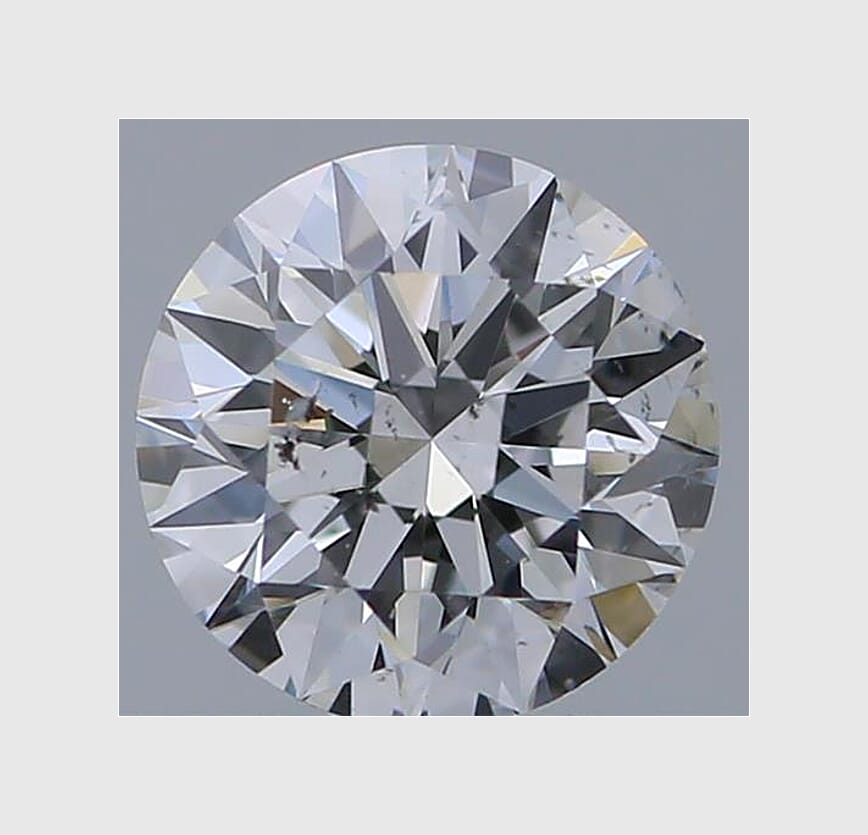 Diamond BDCD7598