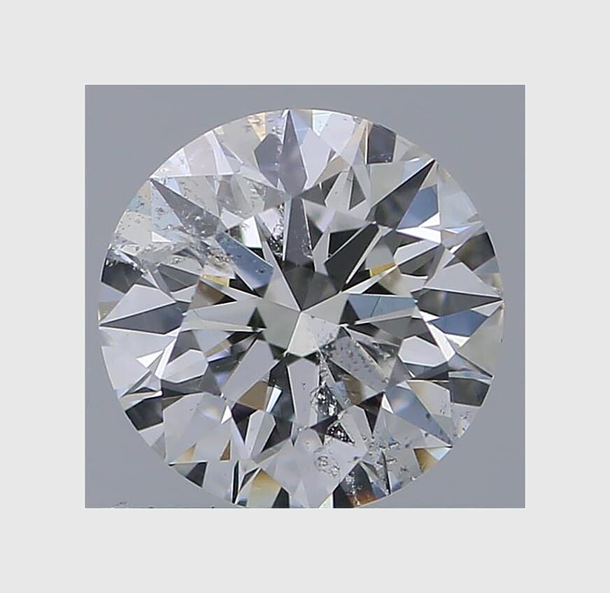 Diamond BDP65941