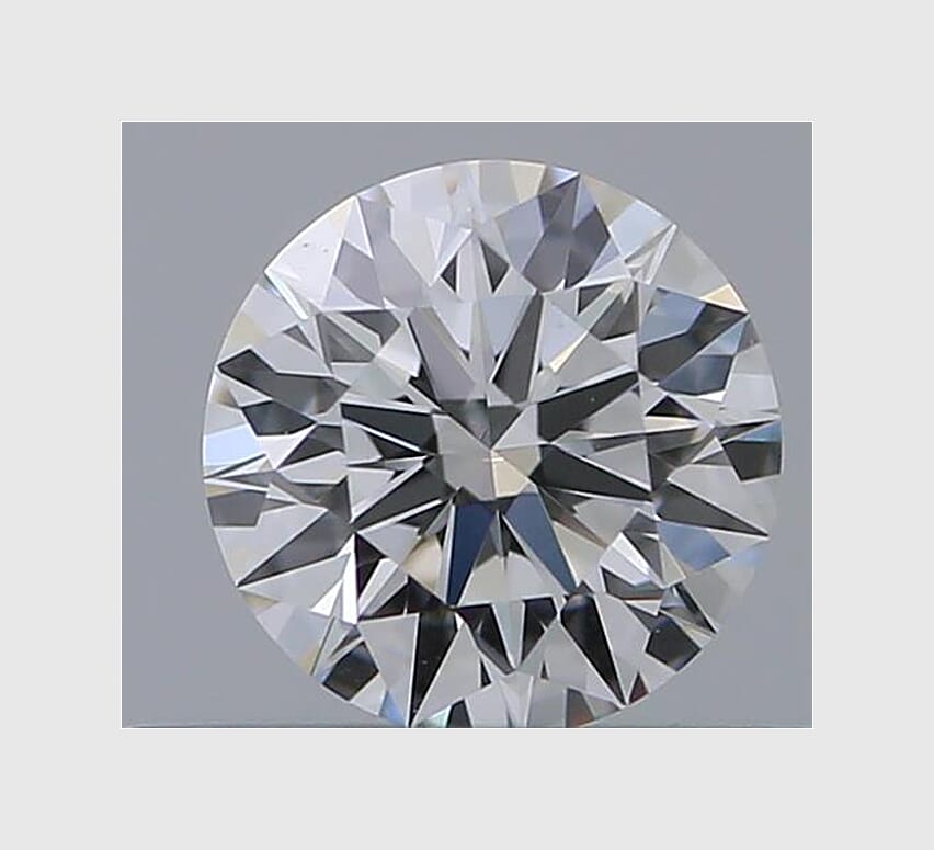 Diamond BD351458