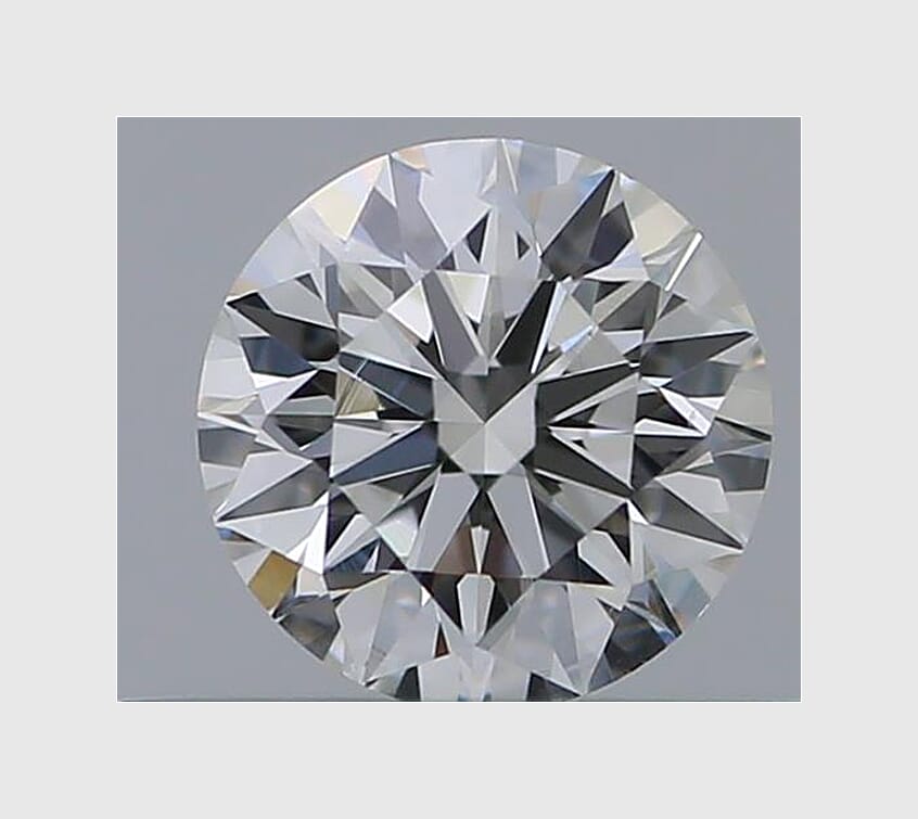 Diamond BD222604