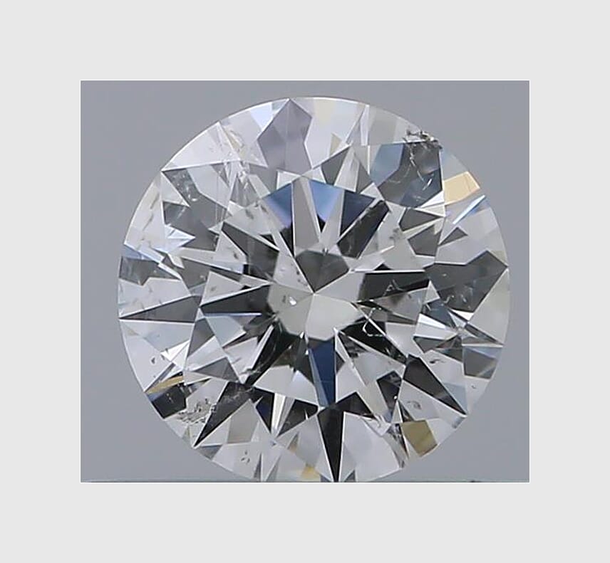 Diamond BDP61289