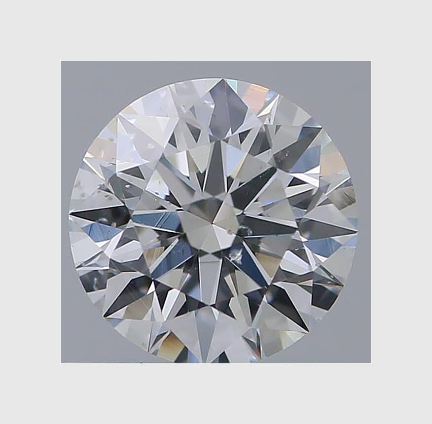 Diamond BD323490