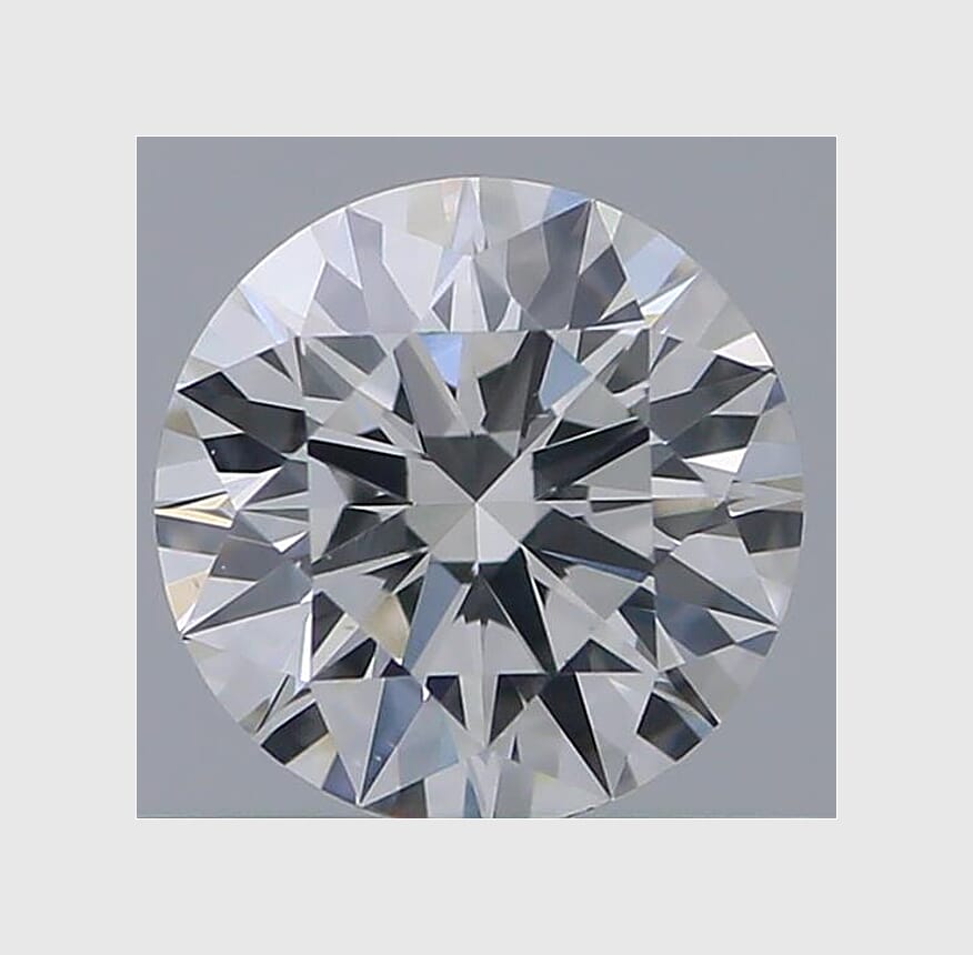 Diamond BDF327699B