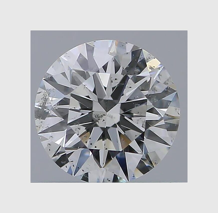 Diamond RD32923