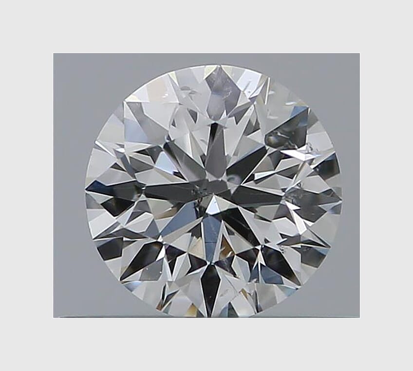 Diamond MY46F121