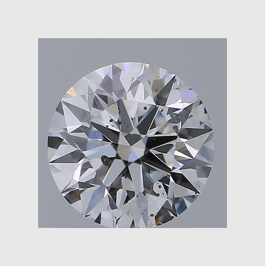 Diamond DDG28220