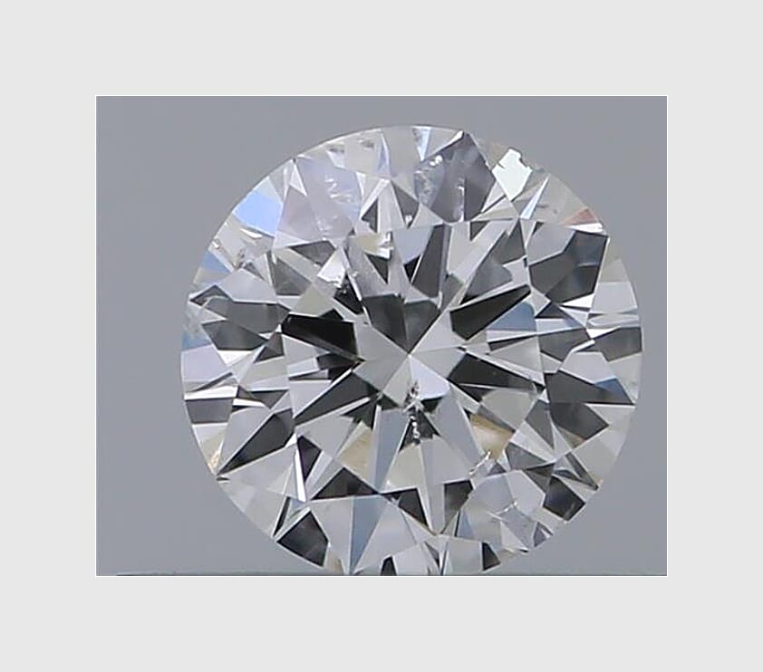 Diamond BD866-746