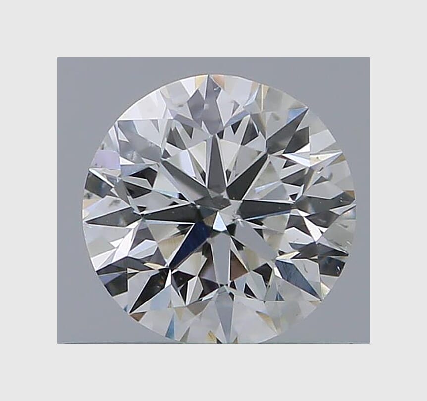 Diamond RD29802
