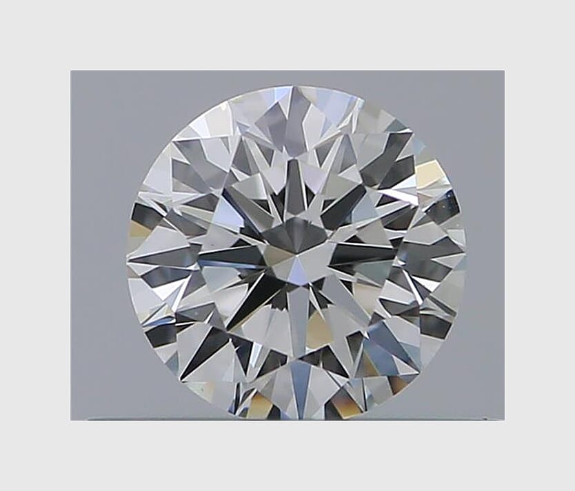 Diamond BDKD325747